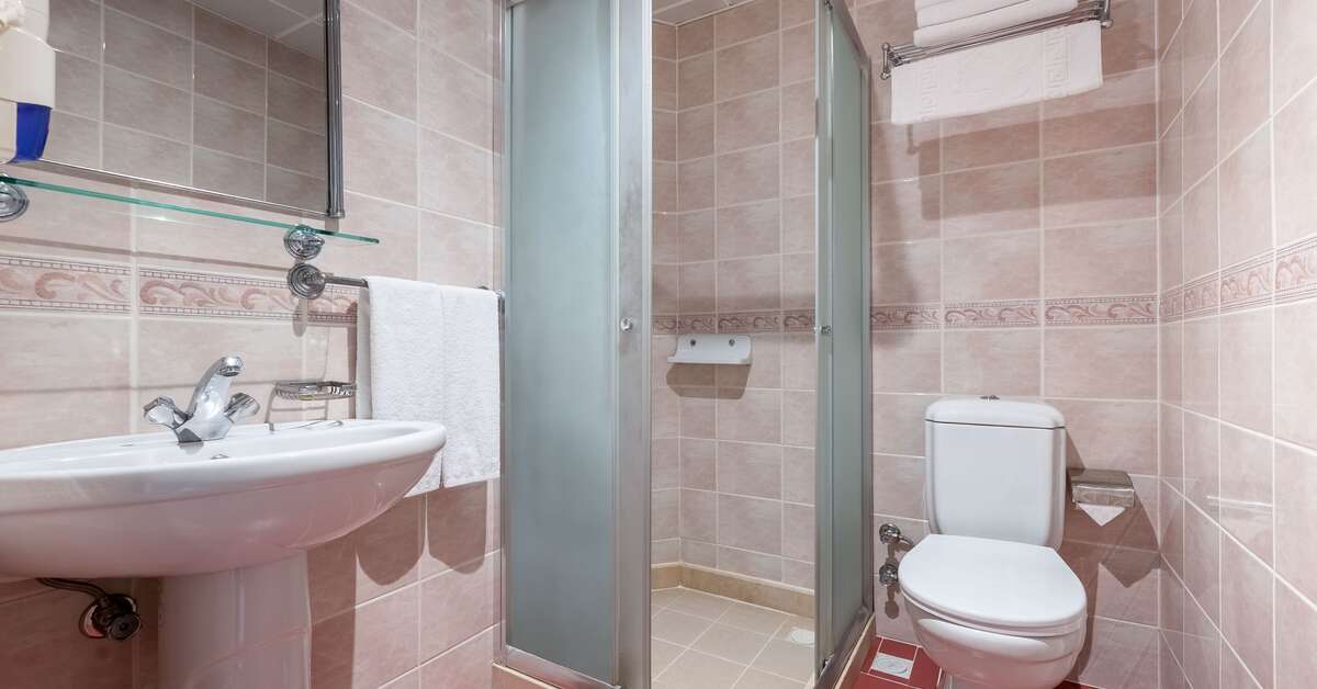 Een foto van Villa Sunflower Hotel