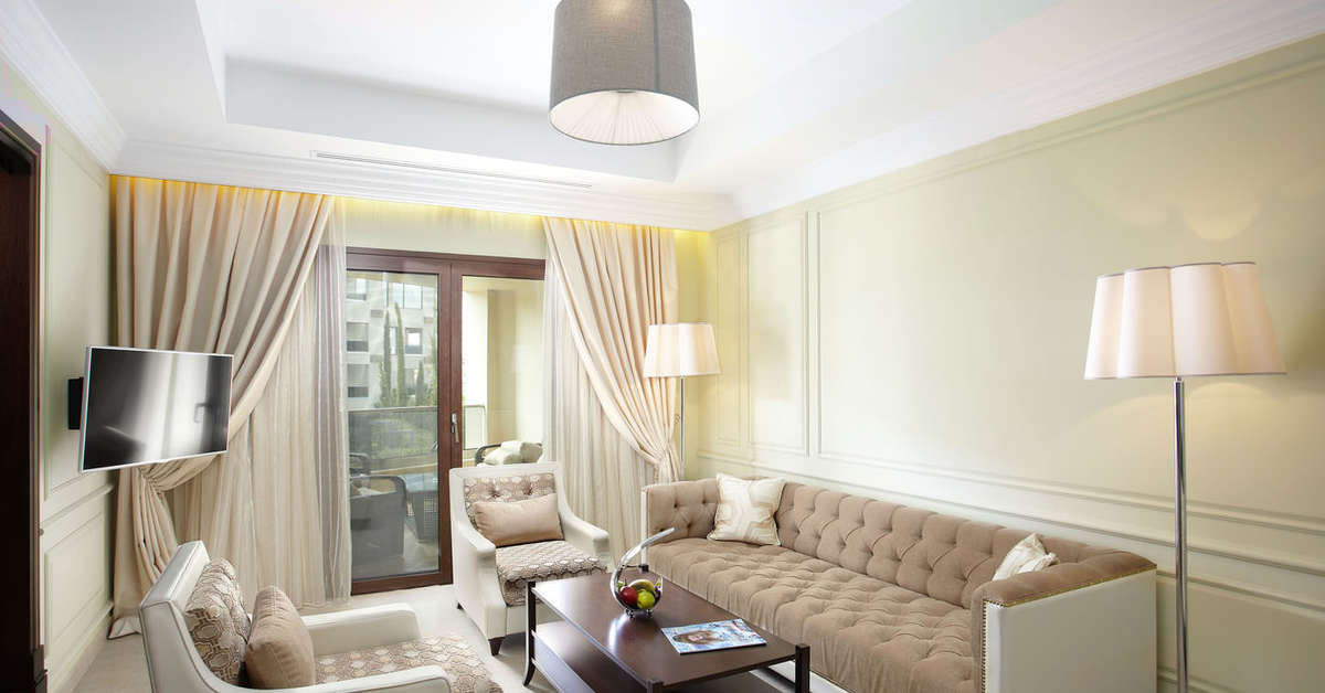 Een foto van Pomegranate Welness Spa Hotel