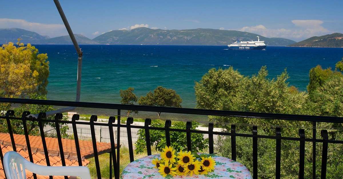 Een foto van Dimitris Studios
