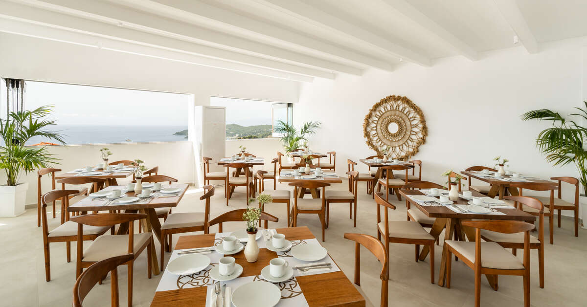 Een foto van Oniro Skiathos