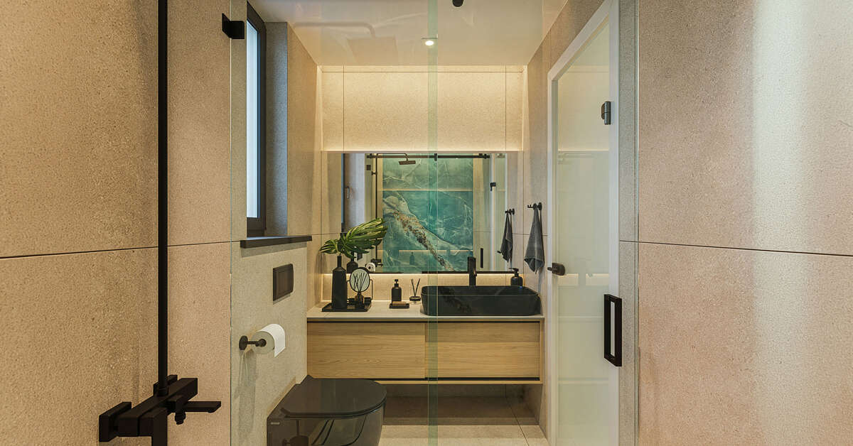 Een foto van Missiria Appartementen