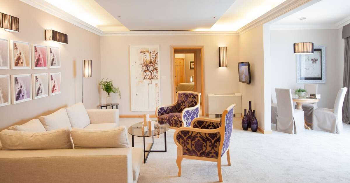 Ein Foto Hotel Croatia Cavtat