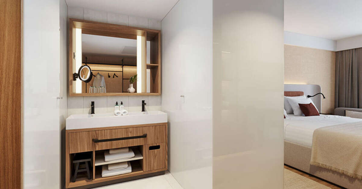 Ein Foto Pical Family Hotel Valamar Collection