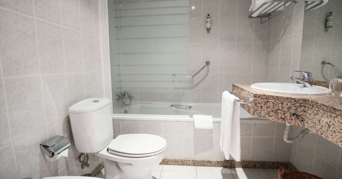 Ein Foto Se Boutique Hotel