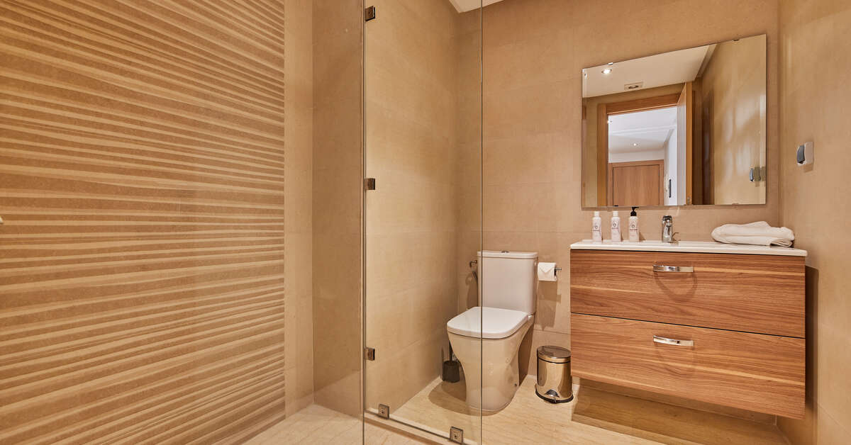 Een foto van Stayhere Rabat - Hassan - Authentic Residence