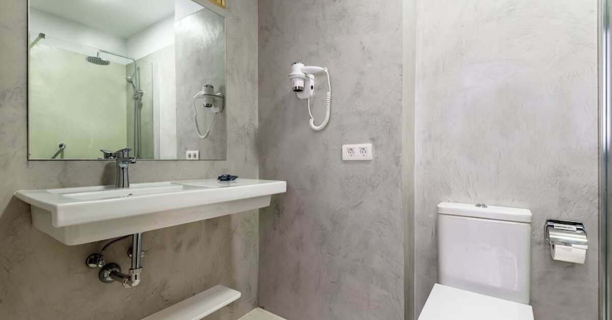 Een foto van Aparthotel Kn Columbus