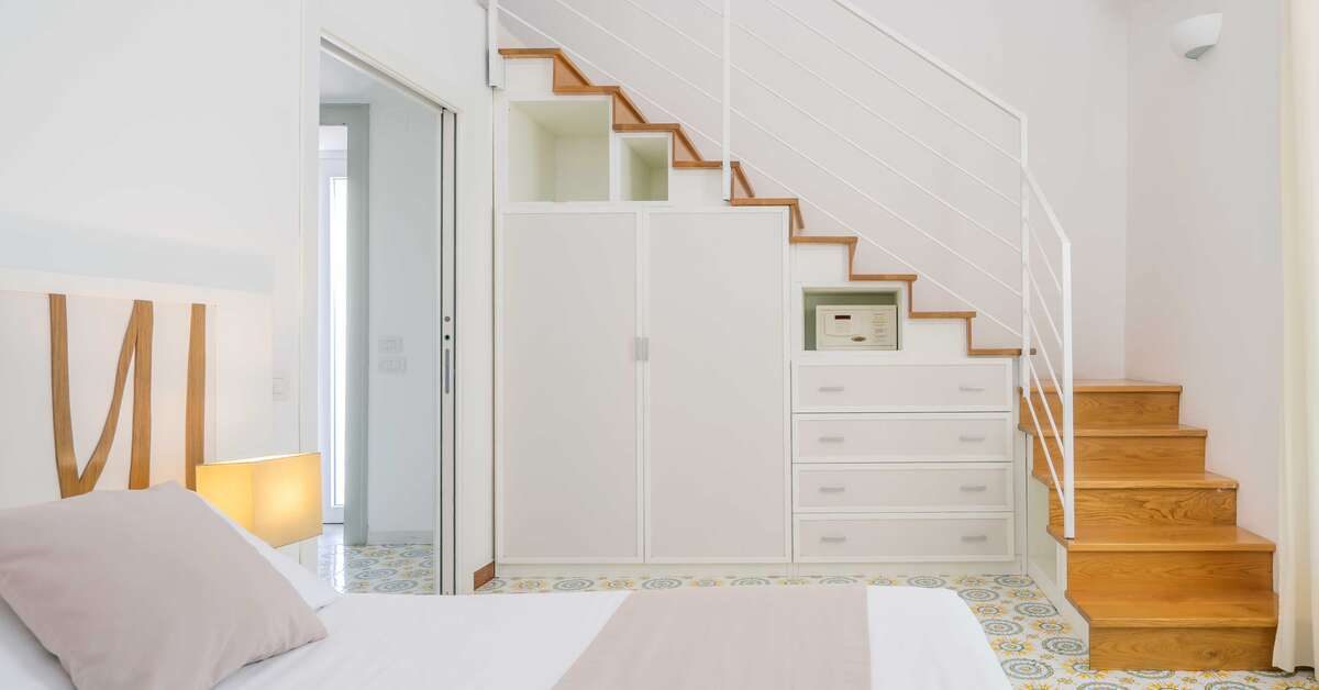 Een foto van Hotel & Appartementen Le Axidie