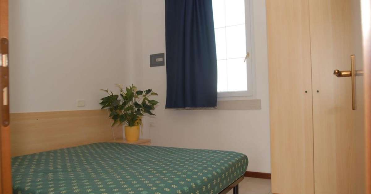 Een foto van Residence Gasparina Village