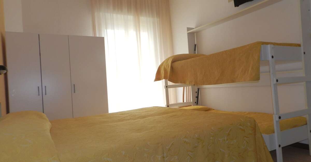 Een foto van Hotel Sport