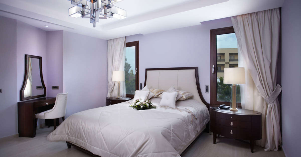 Een foto van Pomegranate Welness Spa Hotel