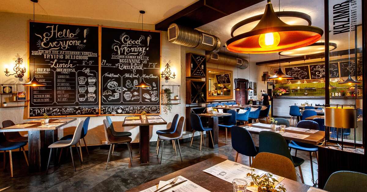 Een foto van Spatz Aparthotel