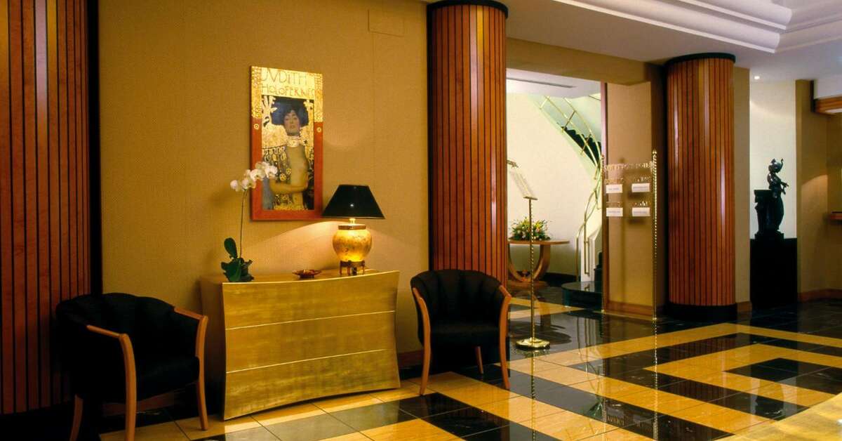 Een foto van Ramada by Wyndham Naples