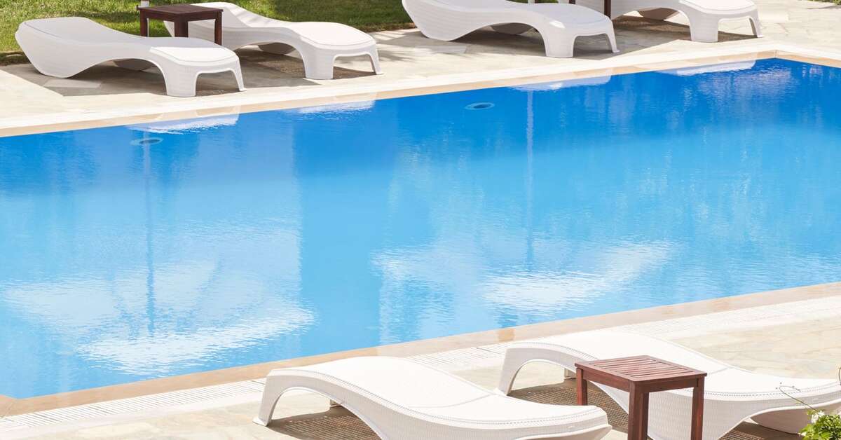 Een foto van Polos Hotel Paros