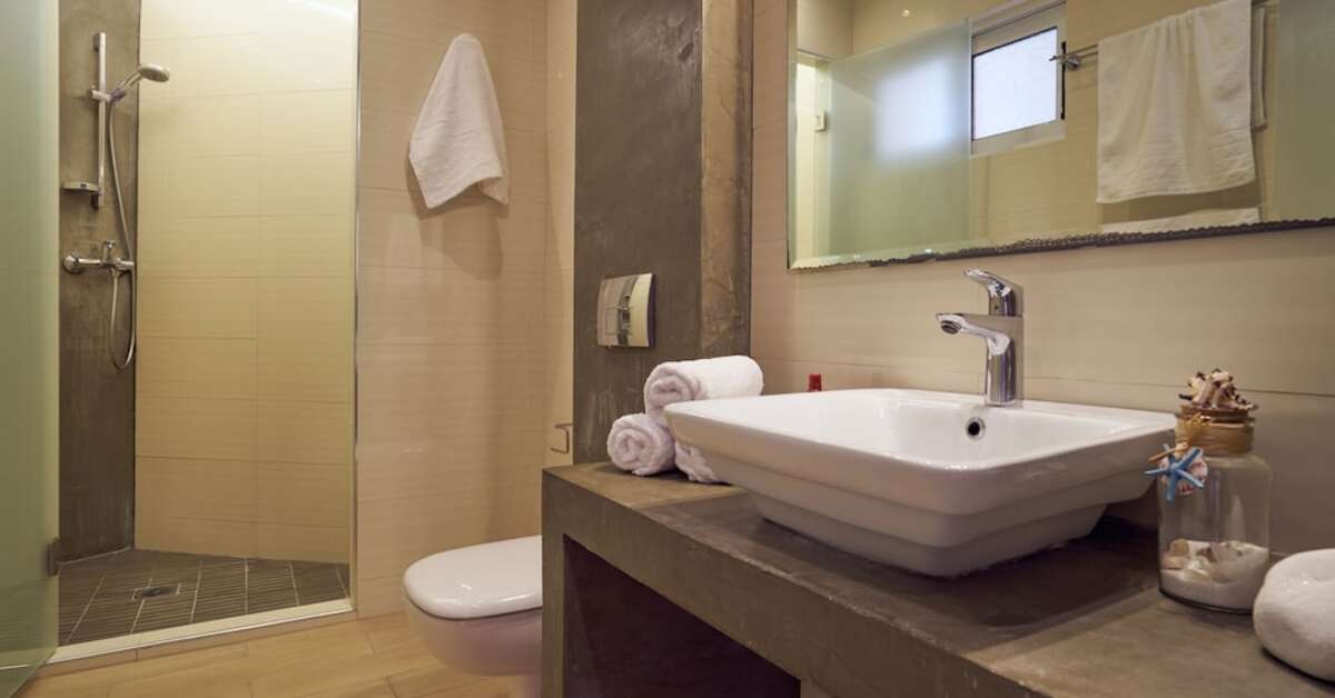 Een foto van Ionion Blue Hotel Kalamaki