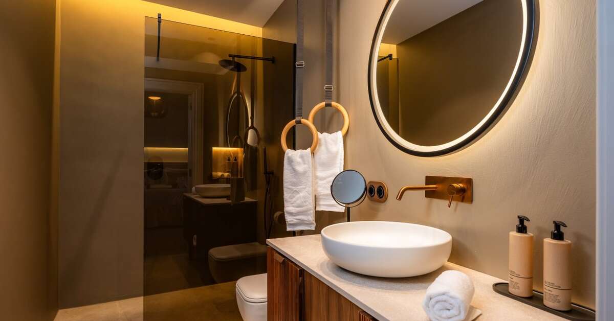 Ein Foto Juz de Yartan Arthotel