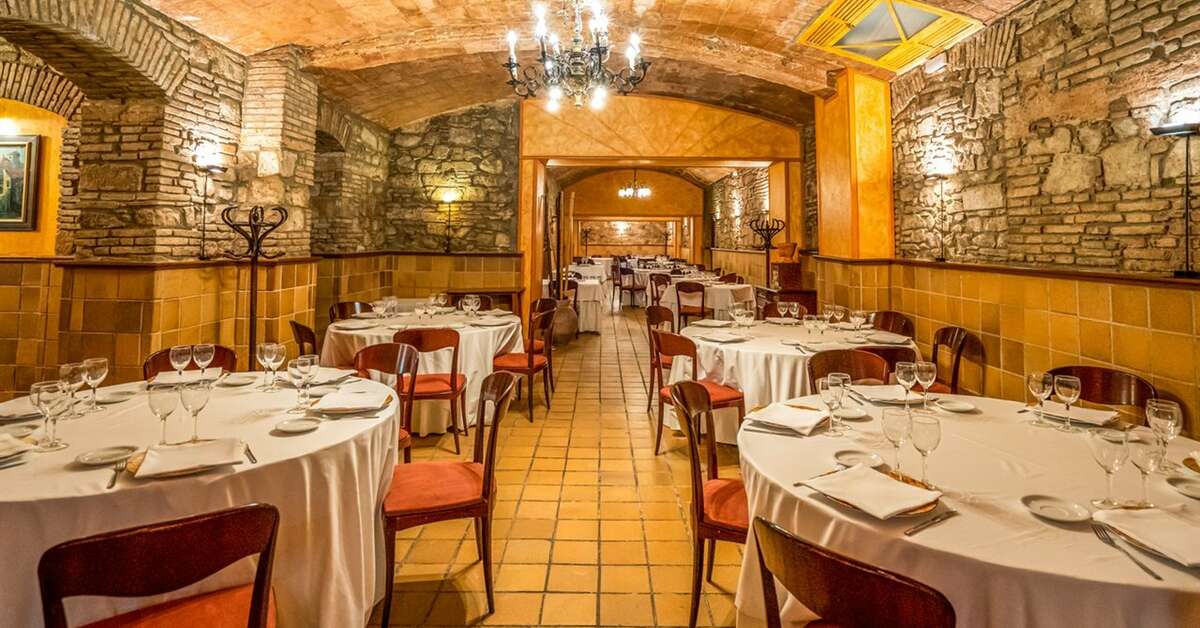 Een foto van Hotel Rialto