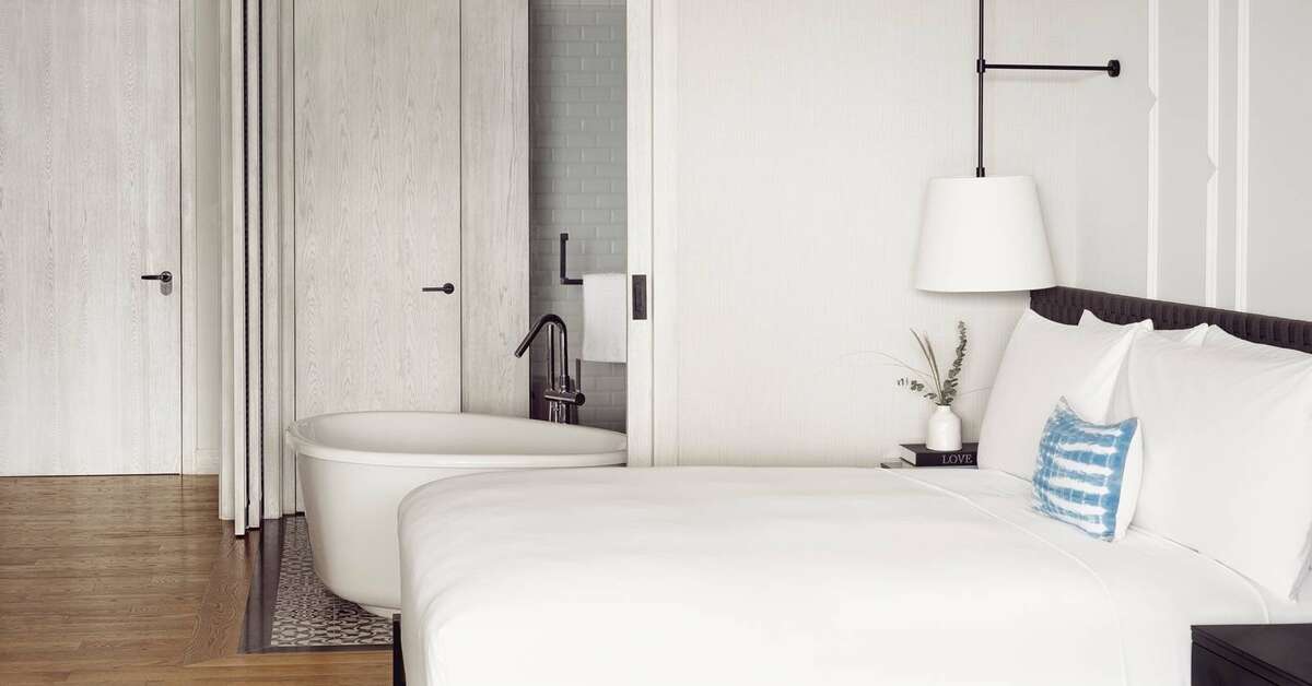 Ein Foto Kimpton Kitalay Samui