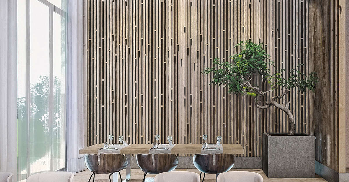 Een foto van Aquahouse Hotel & Spa