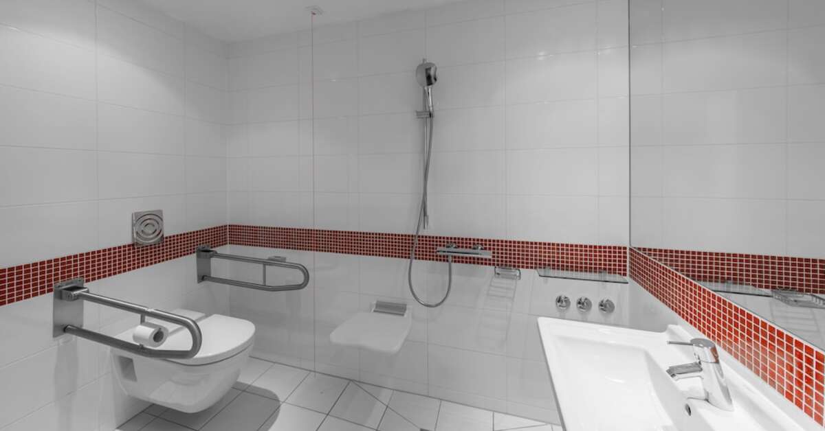 Een foto van Holiday Inn Munich - Leuchtenbergring