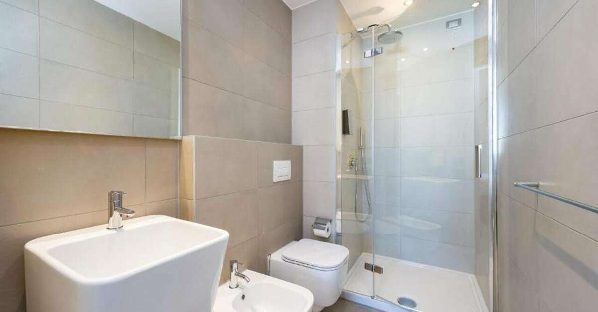 Een foto van Staycity Aparthotels Venice Mestre