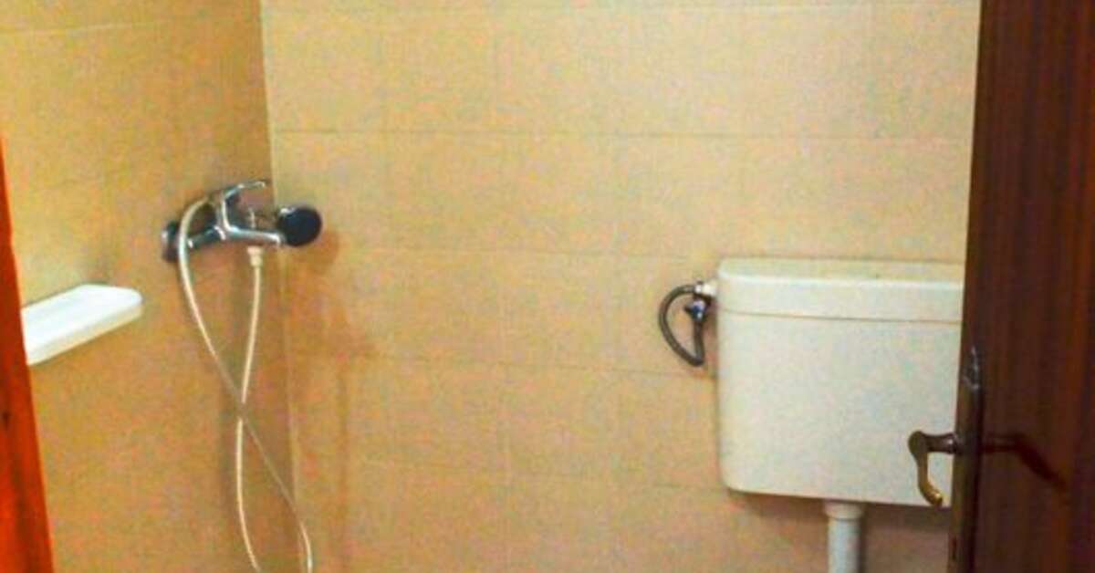 Een foto van Sevi Appartementen