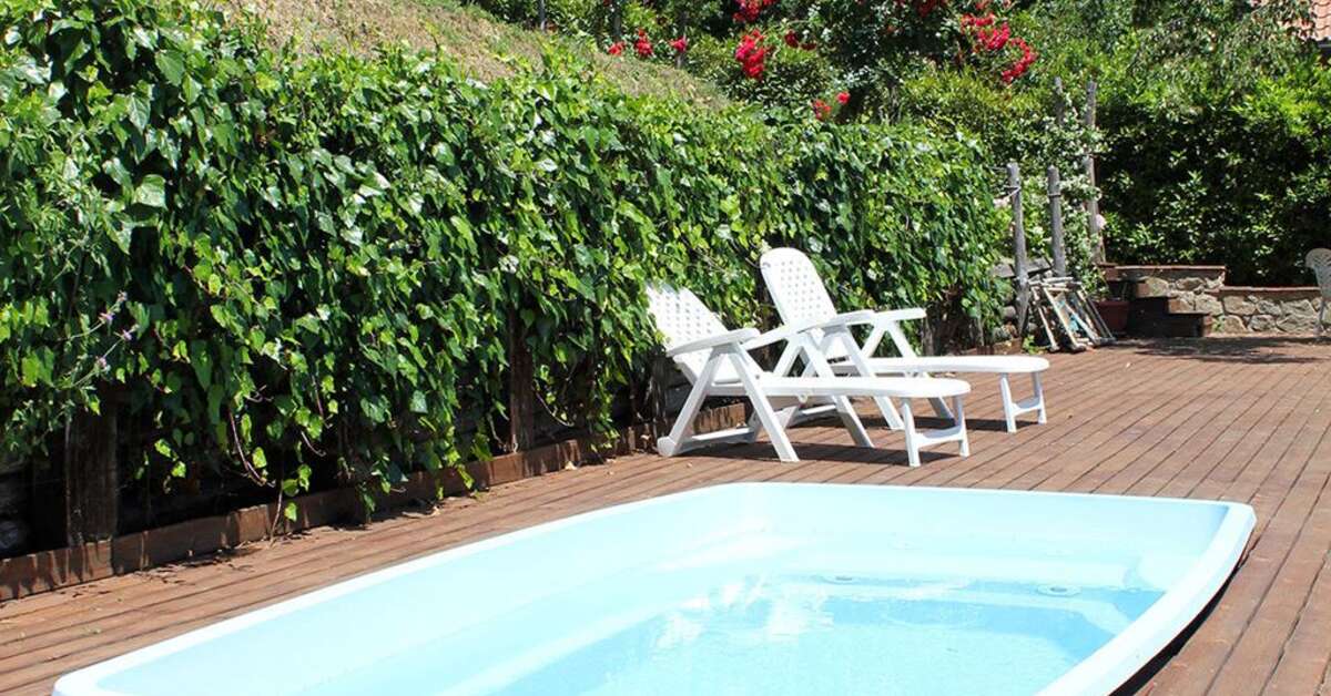 Een foto van Hotel Locanda Zacco