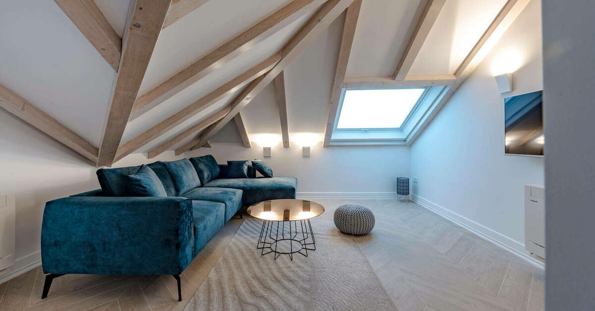 Ein Foto Villa Orabelle