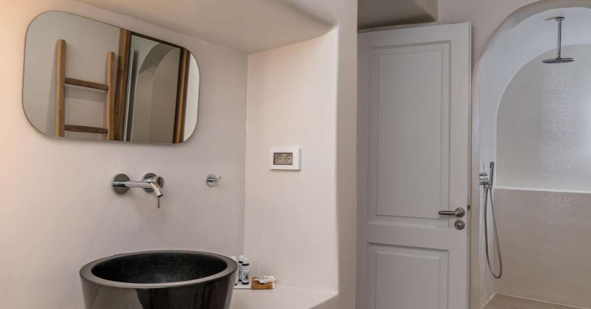 Een foto van Panorama Boutique Hotel