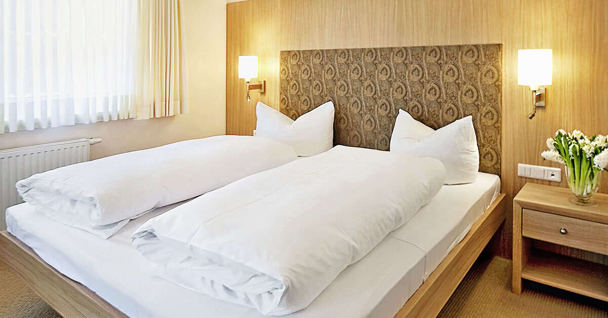 Een foto van Neuhaus Zillertal Resort