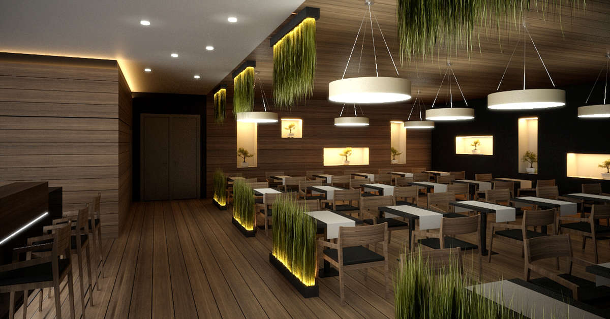 Een foto van de faciliteiten bij Valamar Padova Hotel