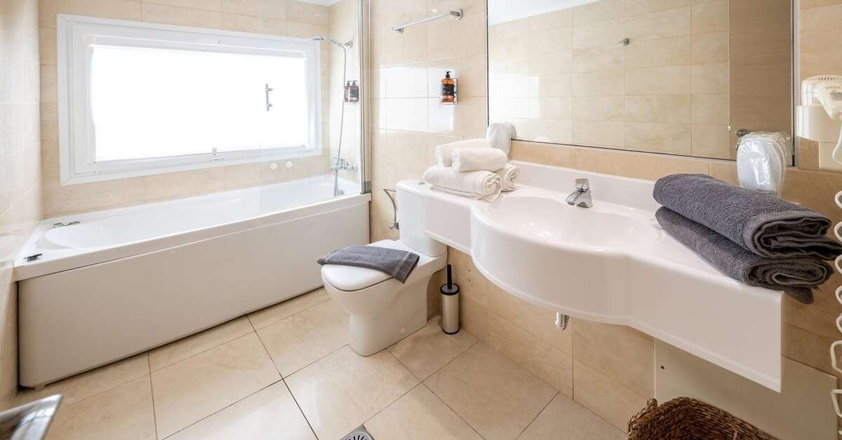 Een foto van Smy Santorini Suites & Villas