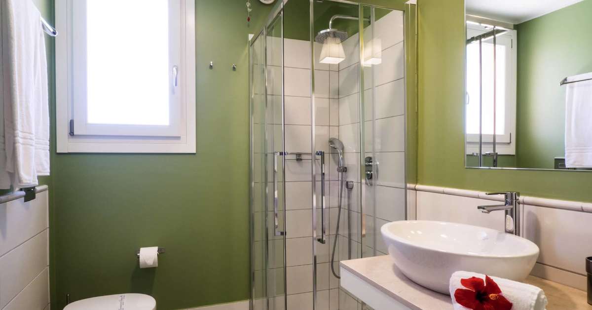 Ein Foto Hotel Danieli Pozzallo