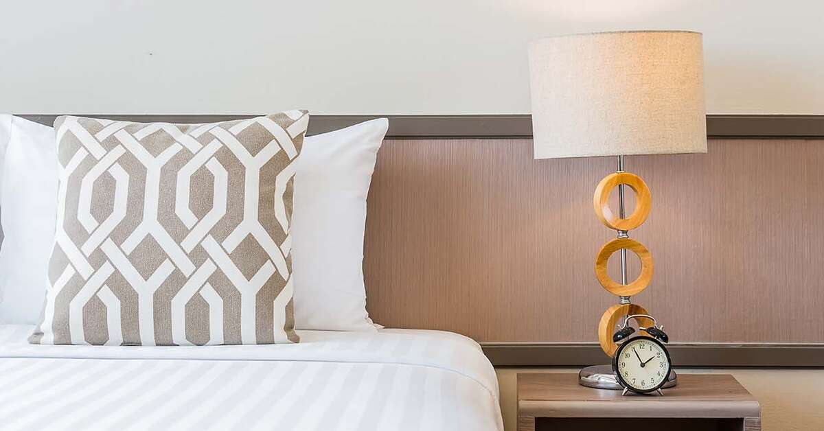 Een foto van Asoke Residence Sukhumvit