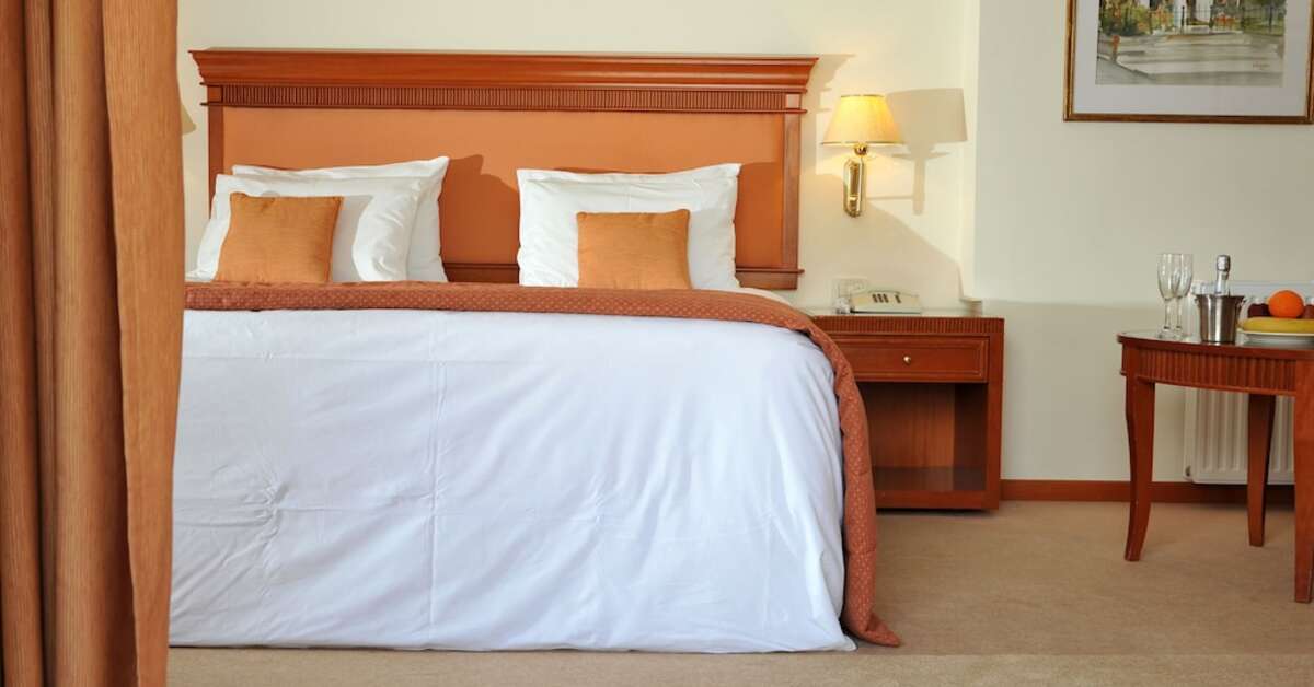 Een foto van Athens Atrium Hotel & Suites