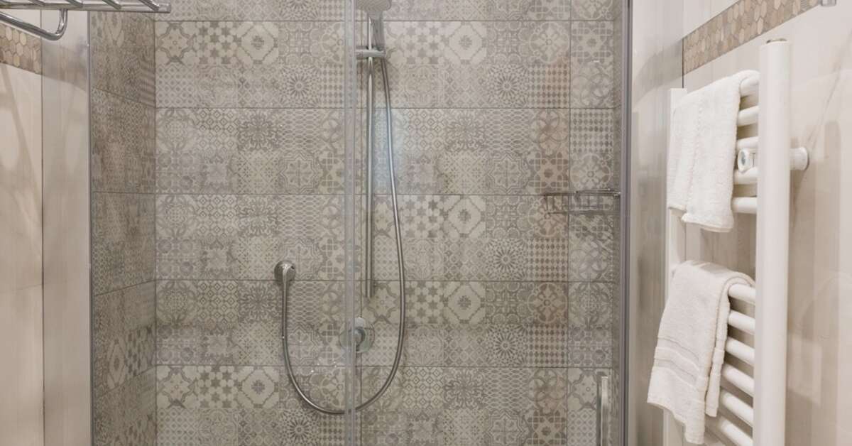 Een foto van Buono B&B