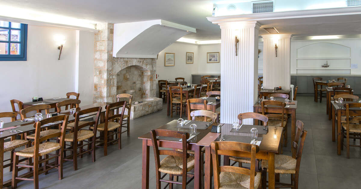 Een foto van Castello Village Resort