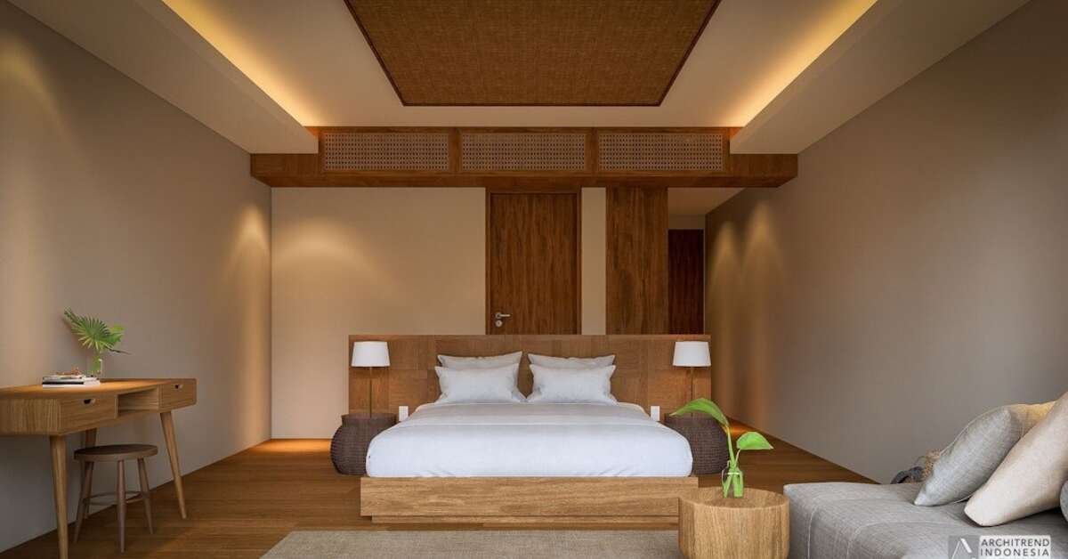 Een foto van Anaya Hotel Zanzibar