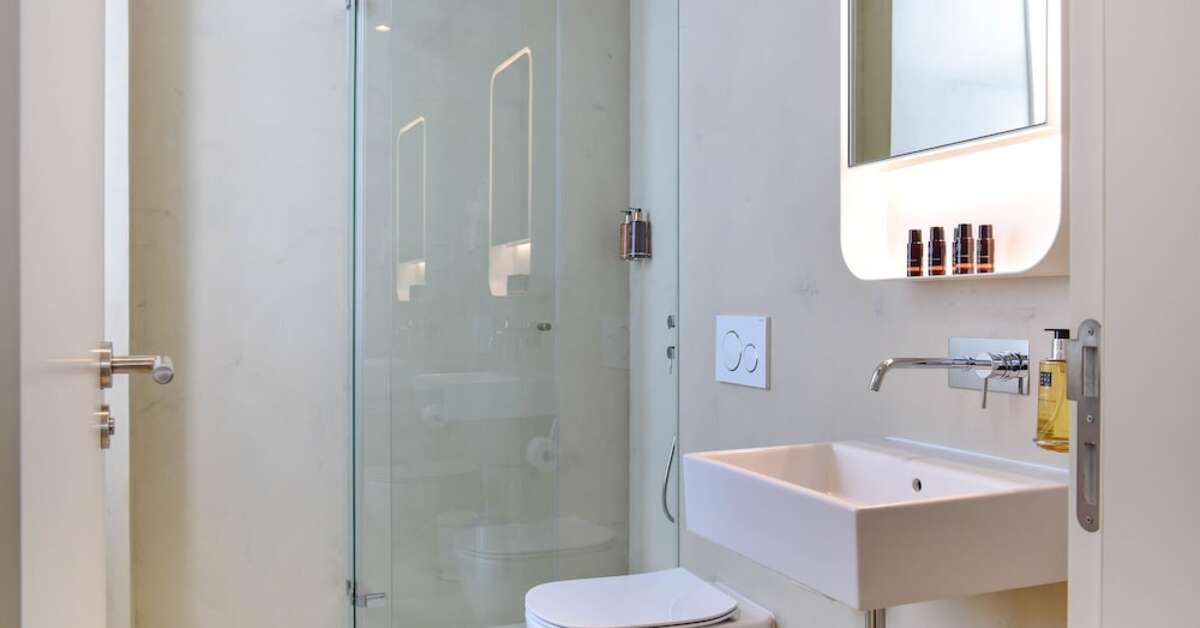 Een foto van My Story Charming Hotel Augusta