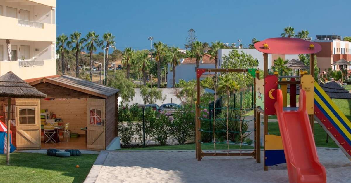 Een foto van Interpass Vau Hotel & Appartementen