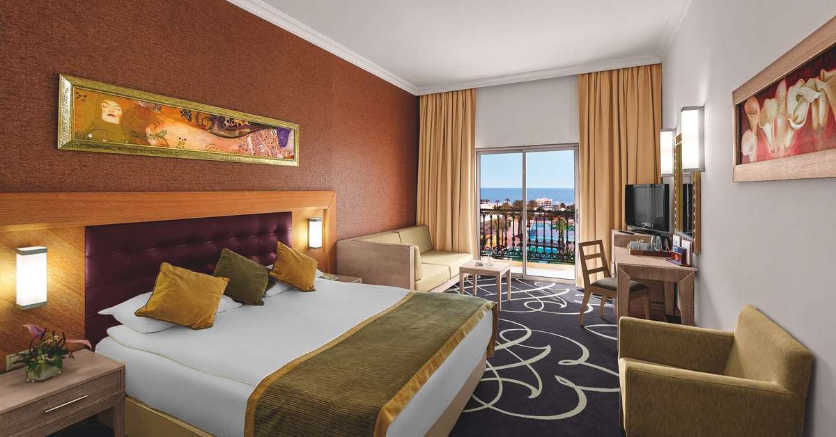 Ein Foto Dobedan Exclusive Hotel & Spa
