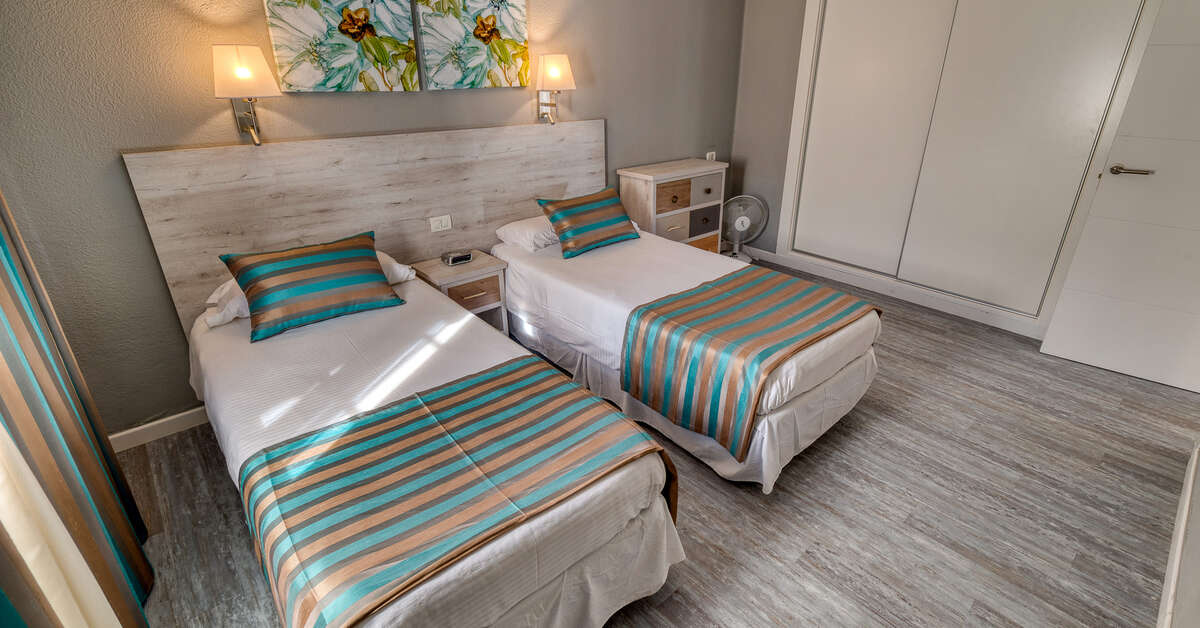 Een foto van Ona Las Brisas