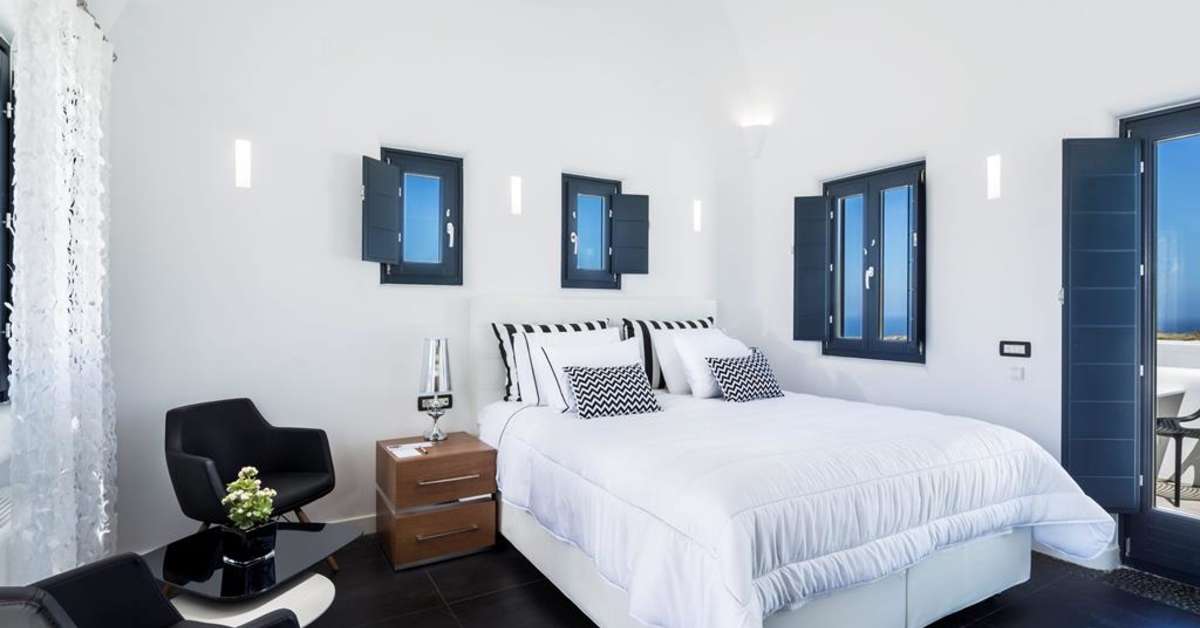 Een foto van Elea Resort