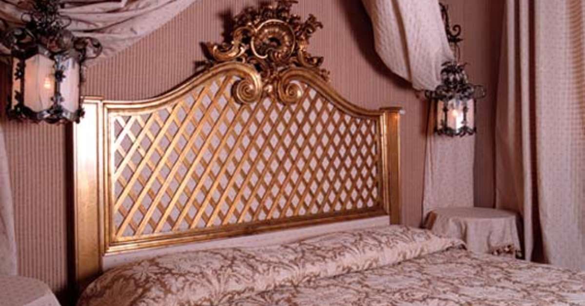 Ein Foto Metropole Hotel