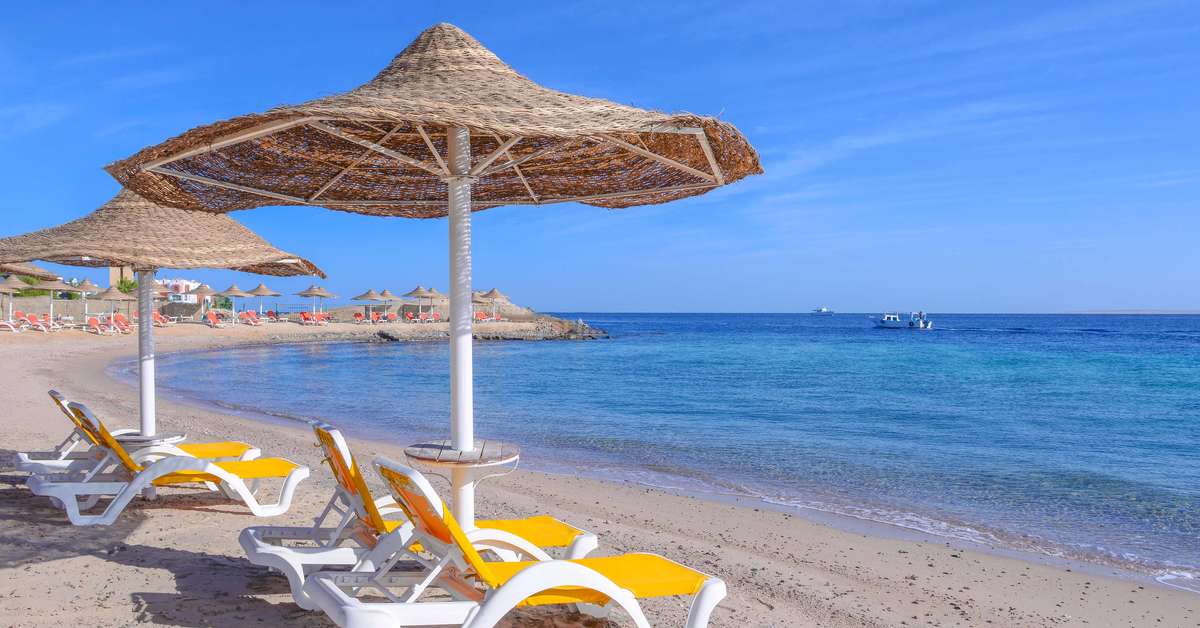 Een foto van Moreno Horizon Spa & Resort