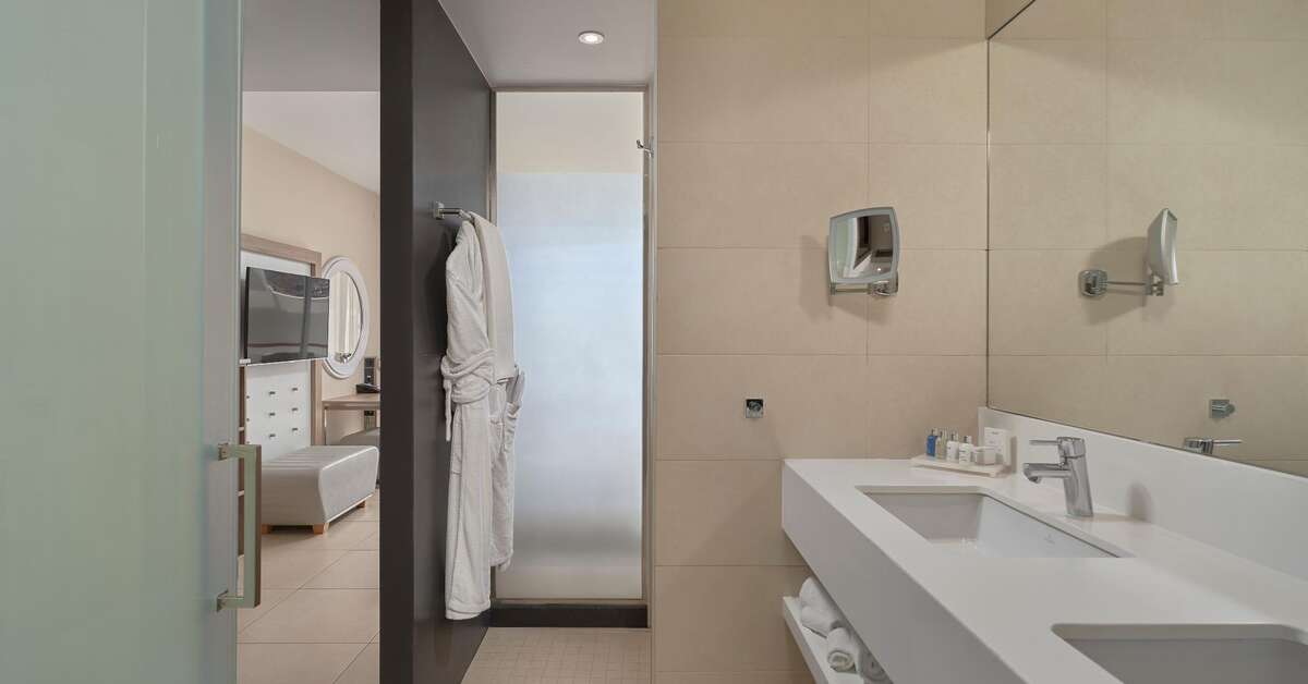 Een foto van Radisson Blu Resort & Spa Mogan