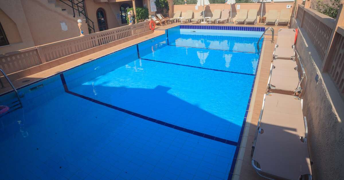 Ein Foto Evina Rooms & Villas