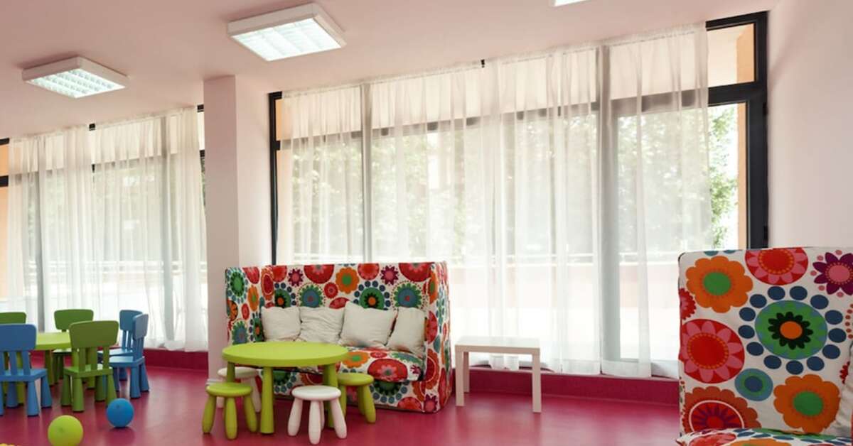 Ein Foto Astera Hotel & Spa