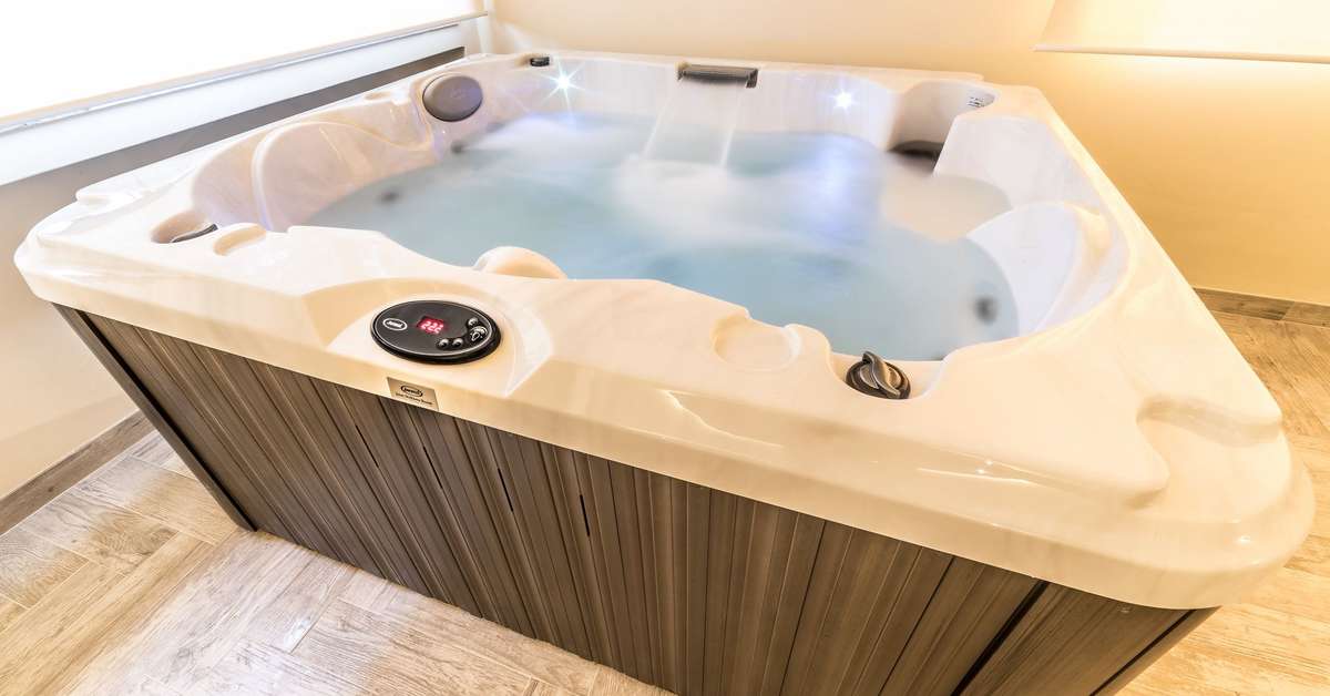 Een foto van Villa Domus Salento Suites & Rooms