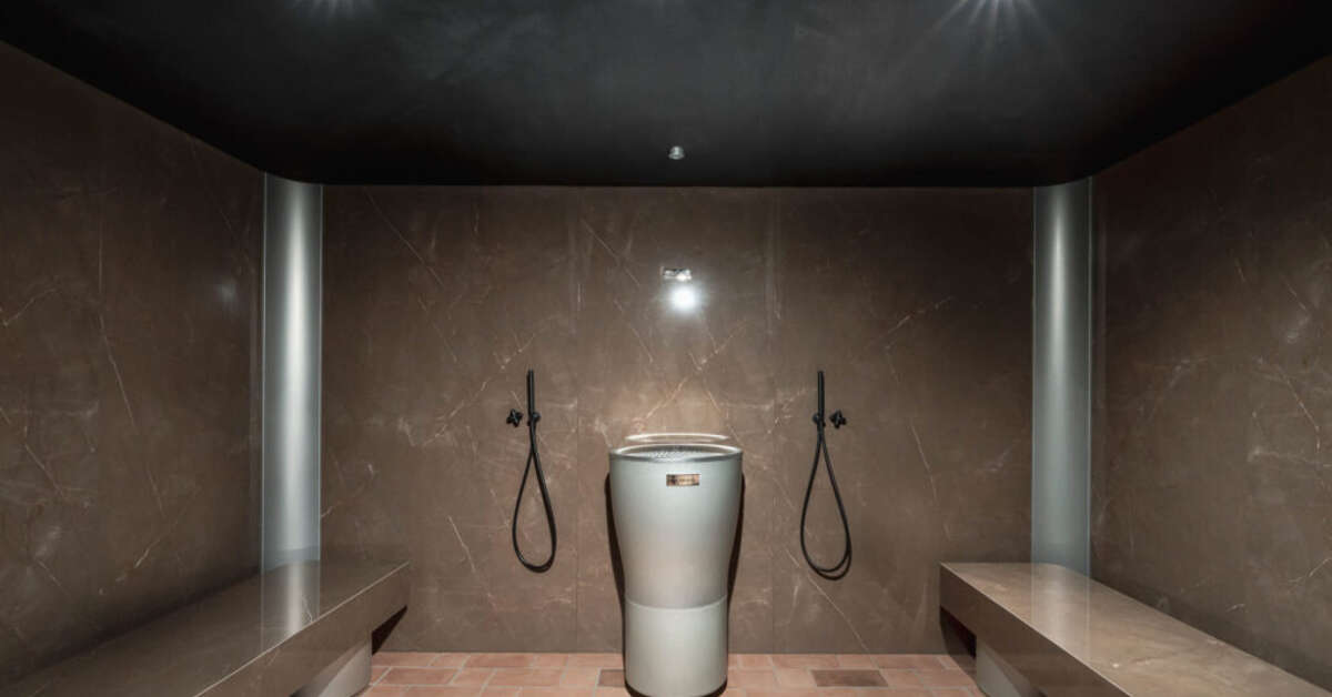 Een foto van Park Hotel Diamant