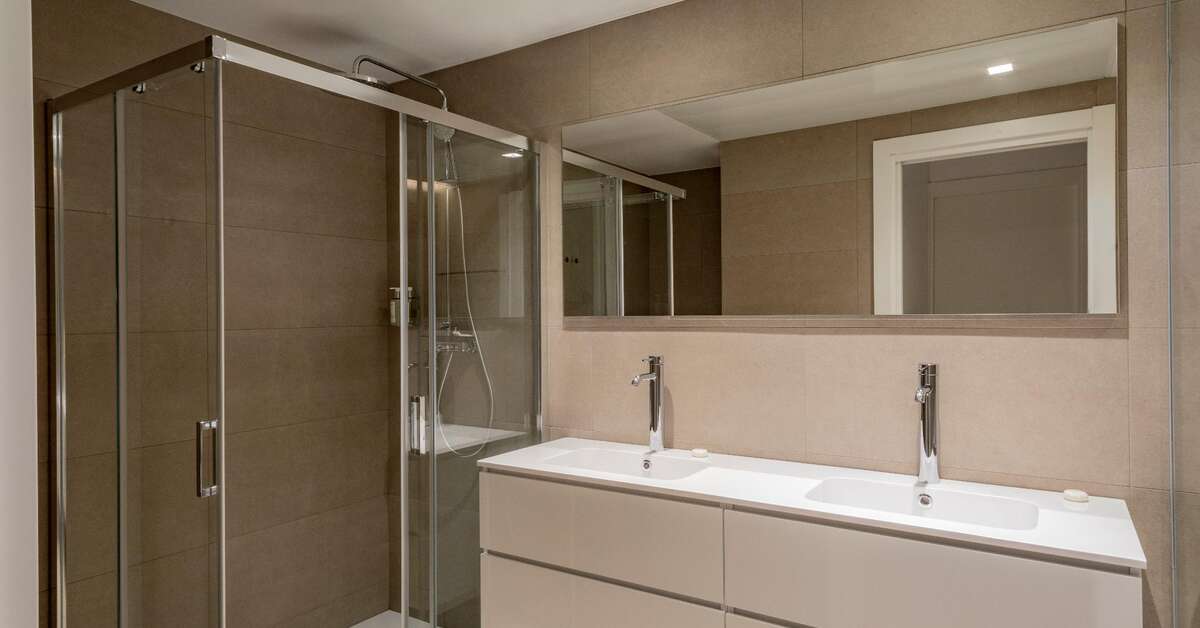 Een foto van Europa Barcelona Appartementen